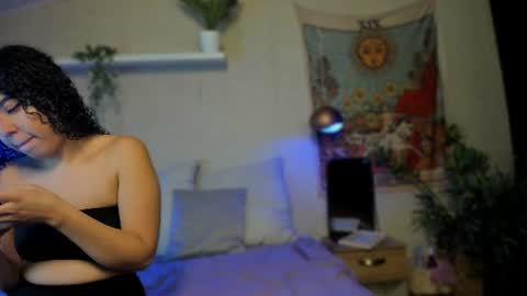 sofii_wild online show from July 20, 2026, 1:24 pm