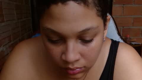 sofi online show from October 15, 2025, 6:41 pm