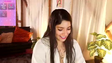 Sofi online show from July 23, 2026, 8:51 pm