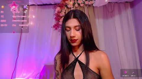 Sofi online show from March 10, 2025, 4:14 pm
