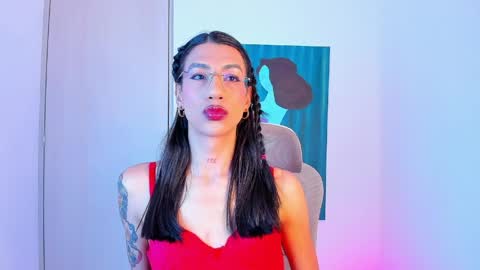 Sofi online show from April 1, 2026, 11:55 am