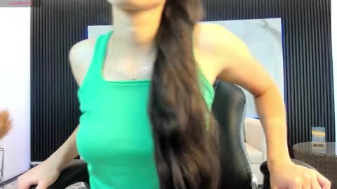 Sofiia  Everyday From 1400 to 2200 Col Time online show from December 2, 2025, 7:31 pm