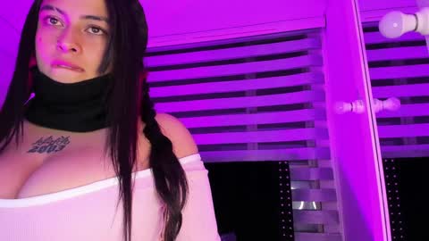 Sofia online show from January 22, 2025, 9:57 am