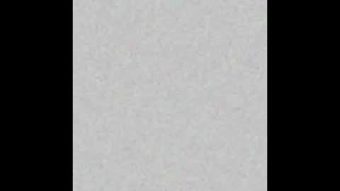 Sofia online show from February 22, 2025, 2:50 am