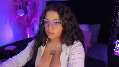 Sofia online show from February 24, 2025, 9:10 am