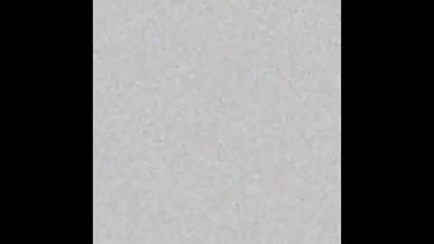 Sofia online show from March 9, 2025, 3:43 am