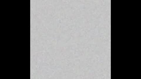 Sofia online show from March 11, 2025, 3:48 am