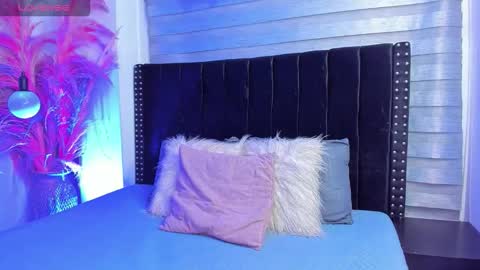 Sofia online show from September 16, 2025, 5:19 am