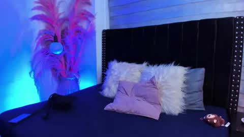 Sofia online show from September 24, 2025, 5:44 am