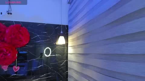 Sofia online show from February 24, 2026, 2:42 am