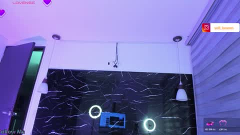 Sofia online show from March 2, 2026, 3:52 am