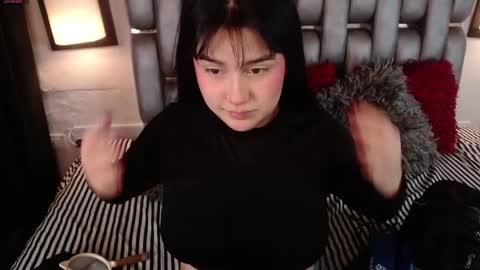 sofiia_vega_ online show from April 4, 2026, 1:08 pm