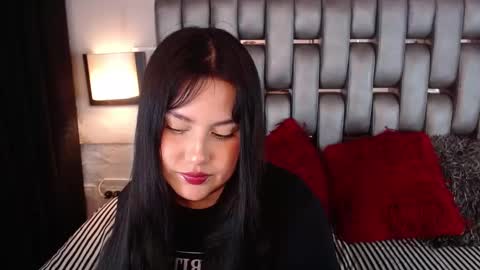 sofiia_vega_ online show from April 21, 2026, 11:49 am