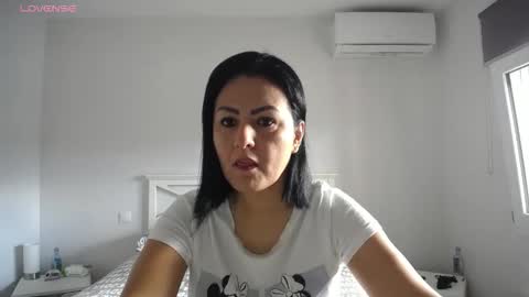 Snapshot of sofiiaa_cooper chatting on February 5, 2026, 10:31 am Sofia online show from February 5, 2026, 10:31 am