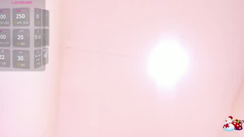 sofiia online show from March 8, 2026, 7:17 pm