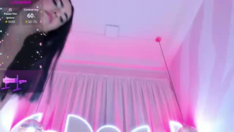 Snapshot of sofiiacarson chatting on June 18, 2026, 10:25 pm sofiia online show from June 18, 2026, 10:25 pm
