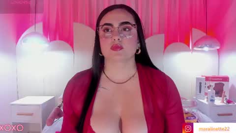 Snapshot of sofiiacarson chatting on June 22, 2026, 6:49 pm sofiia online show from June 22, 2026, 6:49 pm