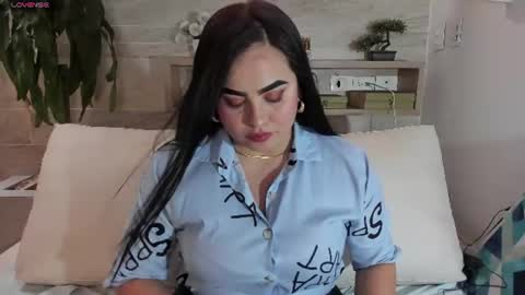 Snapshot of sofiiacarson chatting on June 30, 2026, 6:09 pm sofiia online show from June 30, 2026, 6:09 pm