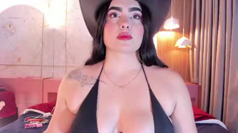 Snapshot of sofiiacarson chatting on July 5, 2026, 7:43 pm sofiia online show from July 5, 2026, 7:43 pm
