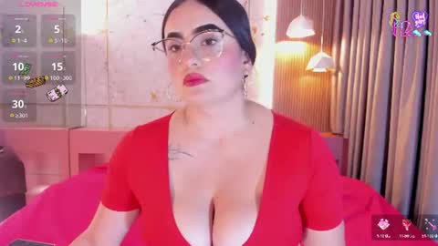 Snapshot of sofiiacarson chatting on July 9, 2026, 7:40 pm sofiia online show from July 9, 2026, 7:40 pm