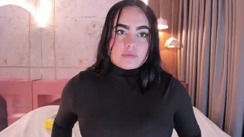 Snapshot of sofiiacarson chatting on July 11, 2026, 8:00 pm sofiia online show from July 11, 2026, 8:00 pm
