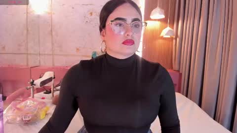 Snapshot of sofiiacarson chatting on July 20, 2026, 6:21 pm sofiia online show from July 20, 2026, 6:21 pm
