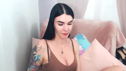 sofiiadream online show from March 3, 2026, 8:26 pm