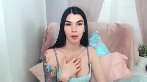 sofiiadream online show from March 16, 2026, 10:03 pm