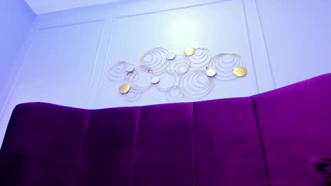 sofiifox online show from February 26, 2025, 7:16 pm