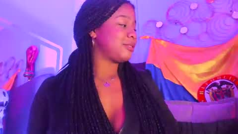 sofiifox online show from July 4, 2026, 3:02 am