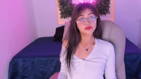 Sofi online show from August 5, 2026, 12:41 pm
