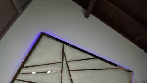 Snapshot of sofijohnsonx chatting on December 28, 2024, 6:08 pm sofijohnsonx online show from December 28, 2024, 6:08 pm