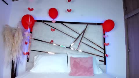 Snapshot of sofijohnsonx chatting on February 28, 2025, 12:31 pm sofijohnsonx online show from February 28, 2025, 12:31 pm