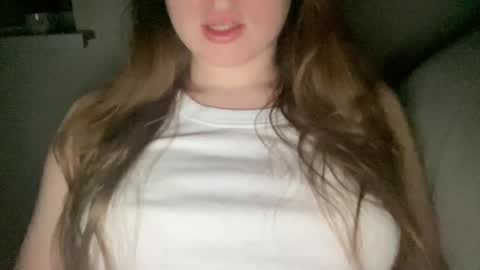 Sofi online show from April 20, 2026, 8:32 pm