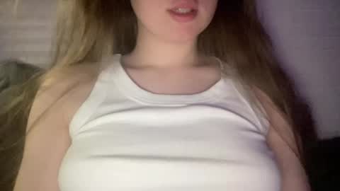 Sofi online show from April 21, 2026, 8:12 pm