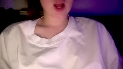 Snapshot of sofinovvak chatting on May 29, 2026, 8:07 pm Sofi online show from May 29, 2026, 8:07 pm