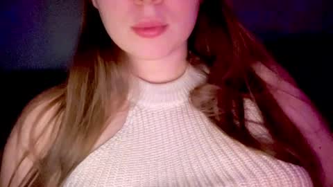 Snapshot of sofinovvak chatting on June 8, 2026, 7:14 pm Sofi online show from June 8, 2026, 7:14 pm