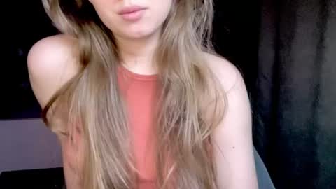 Sofi online show from June 30, 2026, 4:41 pm