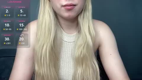 Sofi online show from July 21, 2026, 10:50 am