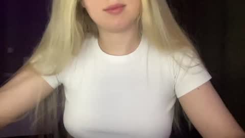 Sofi online show from July 27, 2026, 7:10 pm