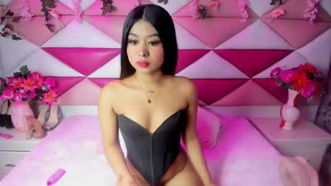 Sofi online show from June 4, 2026, 1:50 pm