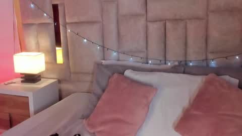 Snapshot of sofiscott_ chatting on January 19, 2025, 8:41 pm Sofia online show from January 19, 2025, 8:41 pm