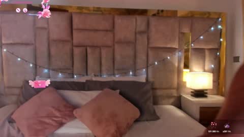 Snapshot of sofiscott_ chatting on January 22, 2025, 9:10 pm Sofia online show from January 22, 2025, 9:10 pm