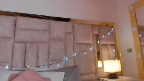 Snapshot of sofiscott_ chatting on January 24, 2025, 11:02 pm Sofia online show from January 24, 2025, 11:02 pm