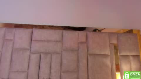 Snapshot of sofiscott_ chatting on February 15, 2025, 10:52 pm Sofia online show from February 15, 2025, 10:52 pm