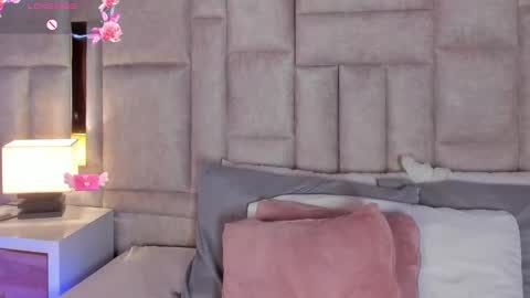 Snapshot of sofiscott_ chatting on February 26, 2025, 2:26 am Sofia online show from February 26, 2025, 2:26 am