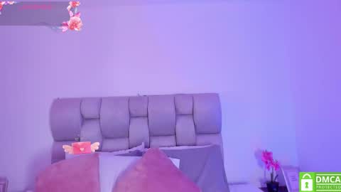 Snapshot of sofiscott_ chatting on February 27, 2025, 2:00 pm Sofia online show from February 27, 2025, 2:00 pm