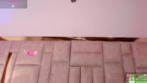 Snapshot of sofiscott_ chatting on March 1, 2025, 8:21 pm Sofia online show from March 1, 2025, 8:21 pm