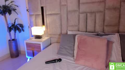 Snapshot of sofiscott_ chatting on March 6, 2025, 1:16 am Sofia online show from March 6, 2025, 1:16 am