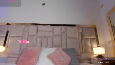 Snapshot of sofiscott_ chatting on March 8, 2025, 7:42 pm Sofia online show from March 8, 2025, 7:42 pm